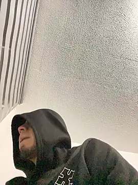 Taylor_DiamondBoy Chat XXX live