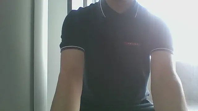 Show modela nole_china7 na web-kameri