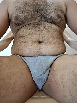 Martin_Steven Obrolan Langsung XXX