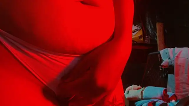 Megan_foxyx1 – Naživo XXX chat