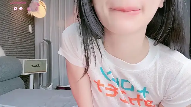 bejeni-sweet Pertunjukan Webcam