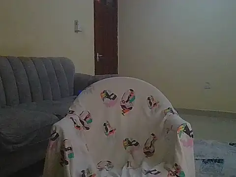XXX chat uživo modela Samir4123