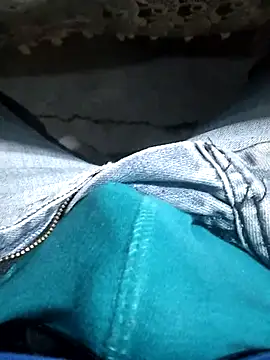 Chat XXX Live millershito25