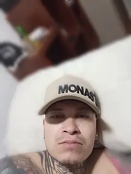 Chat XXX Live liam_1123