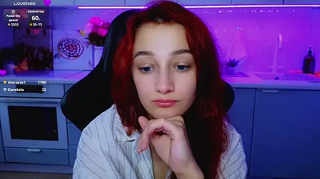 Sinty_Noria's Live XXX Chat