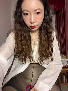 mimi_181 라이브 XXX 채팅