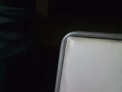 OreCamn Live XXX chat