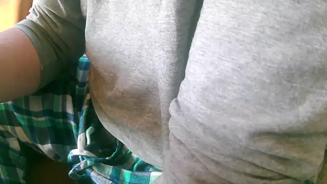 Chat XXX ao vivo de Buggemann
