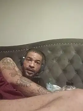 Og6grits' Live XXX Chat