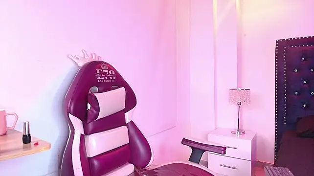 Lia_adamsss' Live XXX Chat