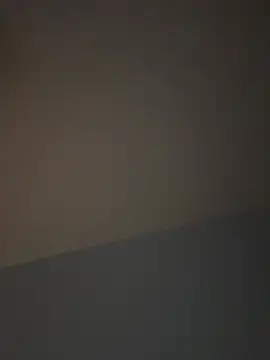 SplitByte337 Show in webcam