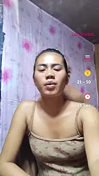 Cutie_body11's Live XXX Chat