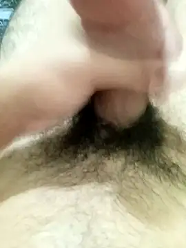 Kadib0 – webcam-show