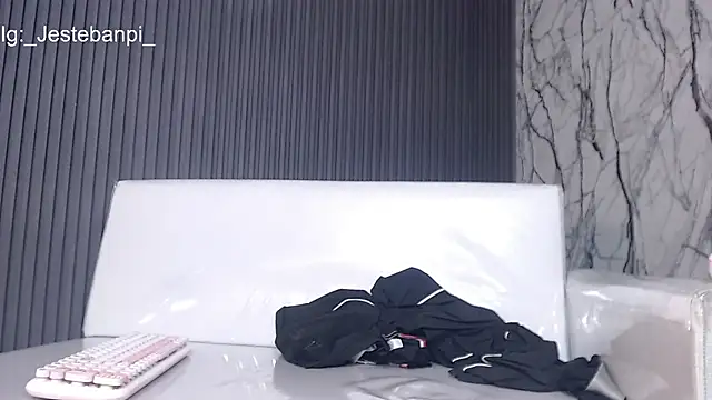 arthur_s69 Webcamshow