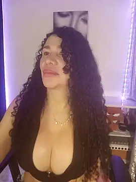 Sembang XXX Secara Langsung Lina_444