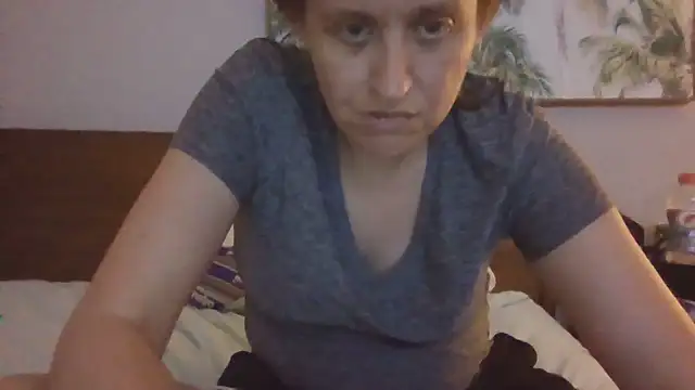 Jenonthecock's Live XXX Chat