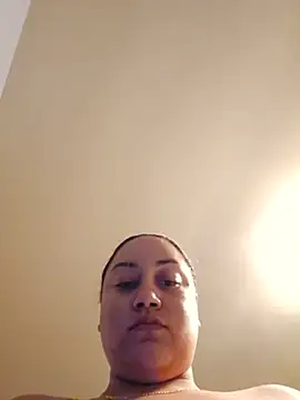 Chat XXX ao vivo de honeeyyy_pot
