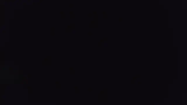 bigshh8's Webcam Show