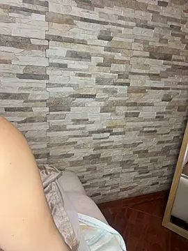 Sembang XXX Secara Langsung CiaraMorettii