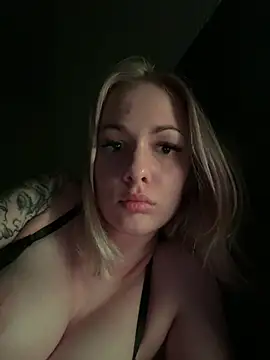 iccameby – webcam-show