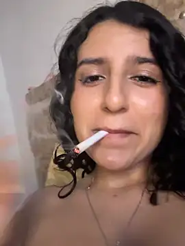 OhMySelenyx3: απευθείας συνομιλία ΧΧΧ