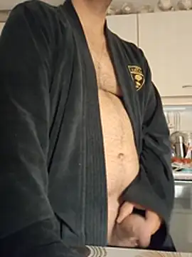 Danycoxx 网络视讯表演