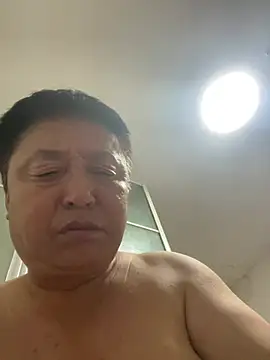Webkamerová show vip889900