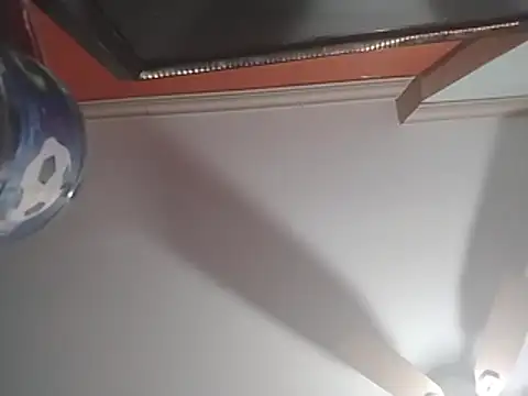 Chat XXX en directo de ReallyReallyReal