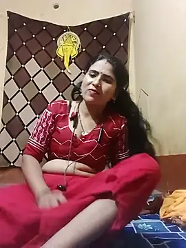 ANUGIRL203's Live XXX Chat