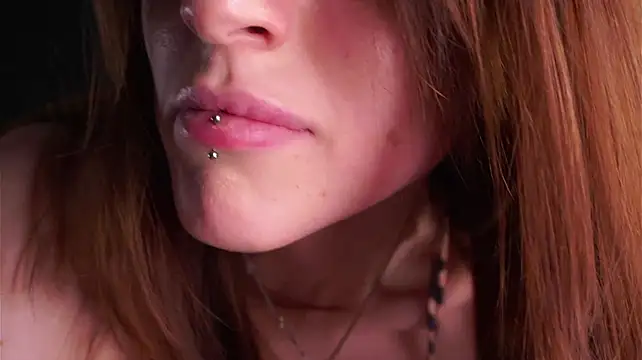 Živý XXX chat VidaInklebarger