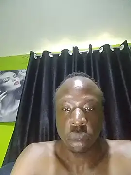 Chatroom XXX en direct de MONSTERDICK_254