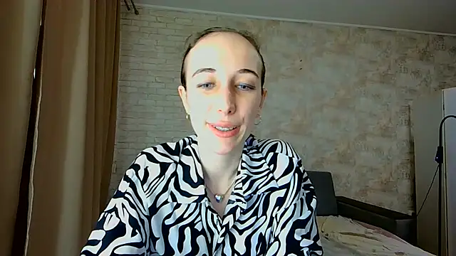 Anika_bloom's Live XXX Chat