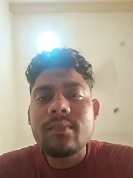 Chat XXX en directo de ProperCoach18