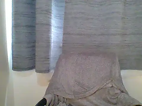 Sexie_sugar's Live XXX Chat