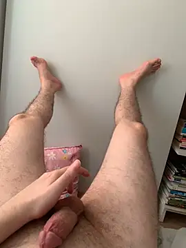 Živý XXX chat Erenn34