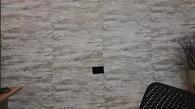 HOTBLACKANDWHITE2 在線直播表演