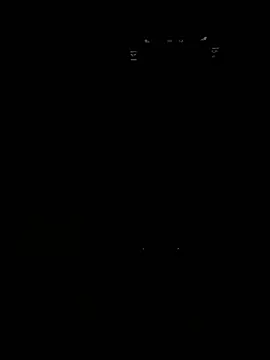 AidenMcKnight 在線直播表演