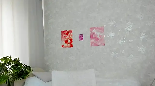 Živý XXX chat meowallen