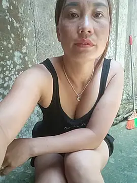 Živý XXX chat obhd87