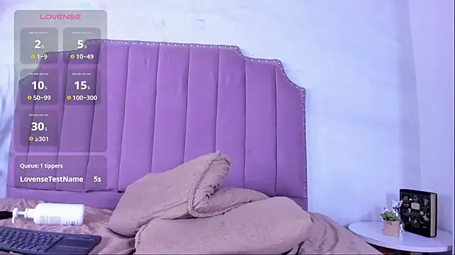 Roxy_Medina Chat XXX in diretta