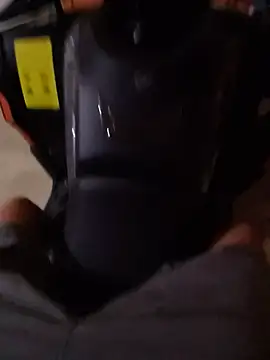Вебкам-шоу 23oldlilguywpearlondick