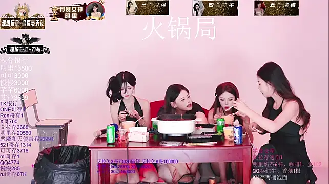 St-girl01 在線直播表演