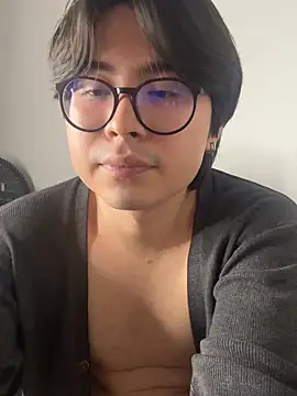 Chat XXX ao vivo de _Tommy_7