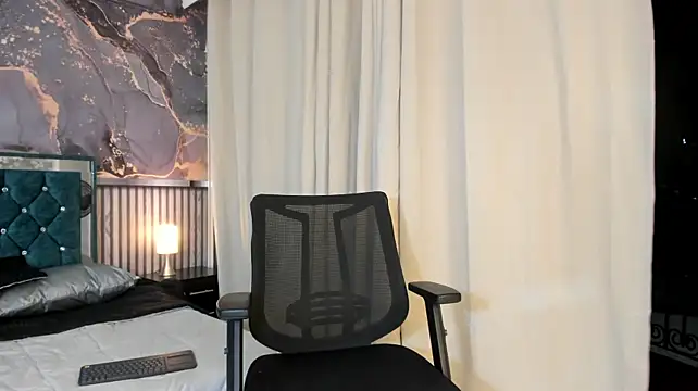 Webkamerová show adrian_black86306
