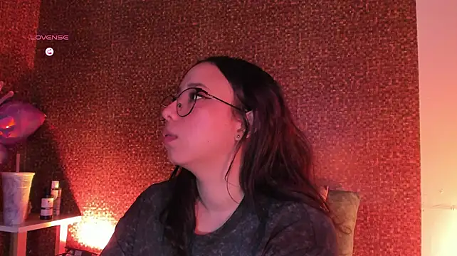 Apartment28 – Live XXX-chat