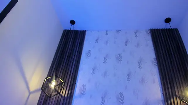 Živý XXX chat NahomyCarther