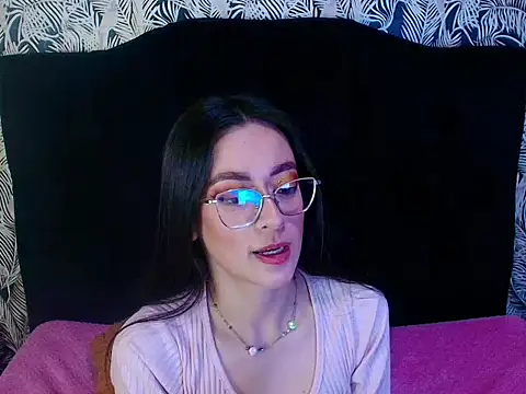 Živý XXX chat desiring_angel_