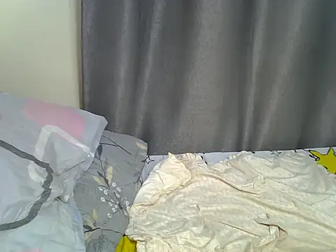 Živý XXX chat sexxyiris
