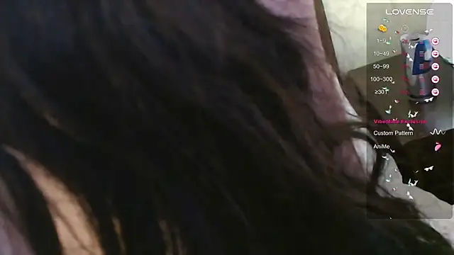 عرض كام FaRaSha777