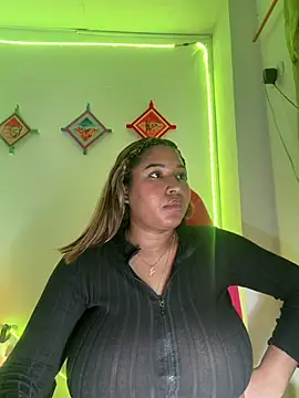 Živý XXX chat morena_2026pink